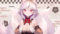 design lived2d vtuber model, 2d vtuber model, live2d vtuber rig , vtuber model