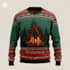 design unique christmas sweater designs