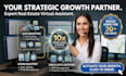 real estate virtual assistant