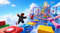 custom roblox game, build maps, script gameplay systems and design roblox studio