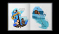 design custom workbook sheets and activity book pages for KDP
