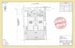 draw site plan for city permit