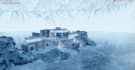 develop unreal engine 5 games, ue5 blueprints and game prototypes