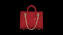 create 3d backpack, handbag and tote bag designs