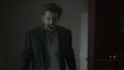 make horror vfx animation, blood effect muzzle flash, scary effect for your film