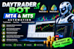 install daytrader mt5 bot, mt4 bot, metatrader bot