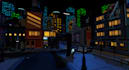 create custom roblox maps, cities, lobbies and 3d environment