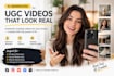 create an ai virtual staging video from your empty property photos