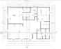 cad 2d master plan design, playground, landscapes, architectural 3d rendering,