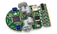 design stm32 mcu pcb rs485 pcb nrf52840 pcb microcontroller pcb automation pcb