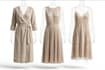 transform boutique photos into bright luxury