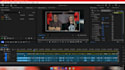edit engaging reaction videos for youtube without copyright