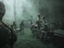 build dayz server setup coding scripts fix or edit arma reforger skyrim mod
