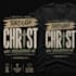 create custom christian tshirt designs