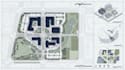 create architectural diagrams, site mapping and analysis
