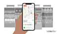 create doordash auto grabber bot instacart batch bot amazon flex bot uber bot