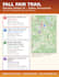 make church and nonprofit event flyers