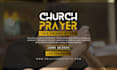 give you prayer request to god support for your needs