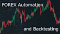 develop algorithmic forex trading bots ea automated trading strategies