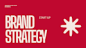help your business grow from low to high