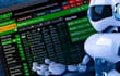 automated crypto trading bot, arbitrage bot, algorithmic trading, hft bot
