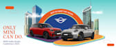 design premium event branding and event graphics