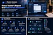 build custom autonomous ai agents and rag pipelines