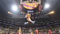 edit basketball podcast clips