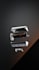 previsualizacion 3d de productos