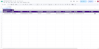 automate job request forms with auto reply emails