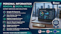 remove personal information from google and data broker sites