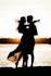 write you an original romance story