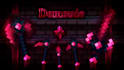 create custom minecraft textures and resource packs