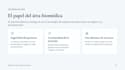 diseñar tu presentación profesional en powerpoint o canva