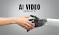 create short ai video clips for you