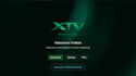 customize your iptv app to the latest version