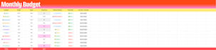 do professional excel data cleaning