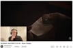 create a reaction video and upload it on youtube