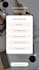 do accurate data entry and spreadsheet management