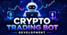 build crypto trading bot, ai crypto trading bot, crypto trading bot