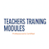 create professional training courses, workshops presentations