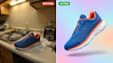 edit, retouch or create custom images with ai
