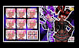 make sfw anime vrchat avatar, anime vtuber ready model, vrm for pc and mobile