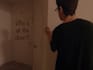 edit trailers, short films, or feature films for you