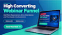 build webinarjam everwebinar webinar funnel and automation