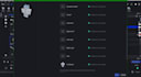 create custom roblox ugc bundles and 3d avatar characters