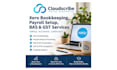 do xero bookkeeping, payroll setup, bas and gst services