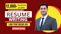 search and apply jobs reverse recruiter