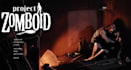 setup a project zomboid dedicated server, b42 compatible mods and map loading