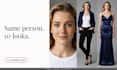 create your own consistent ai model character photo book